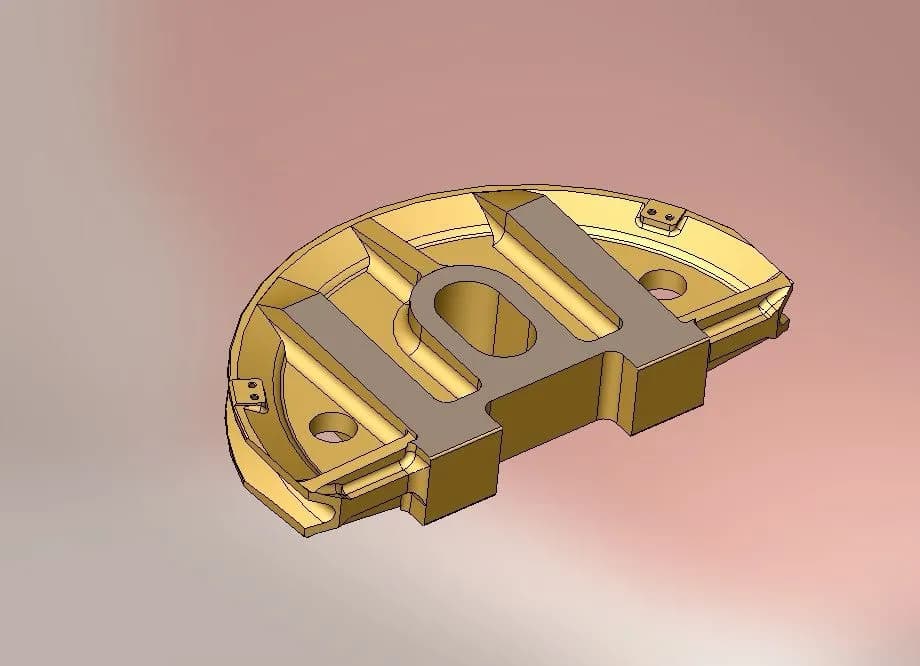 Полістирол застосування