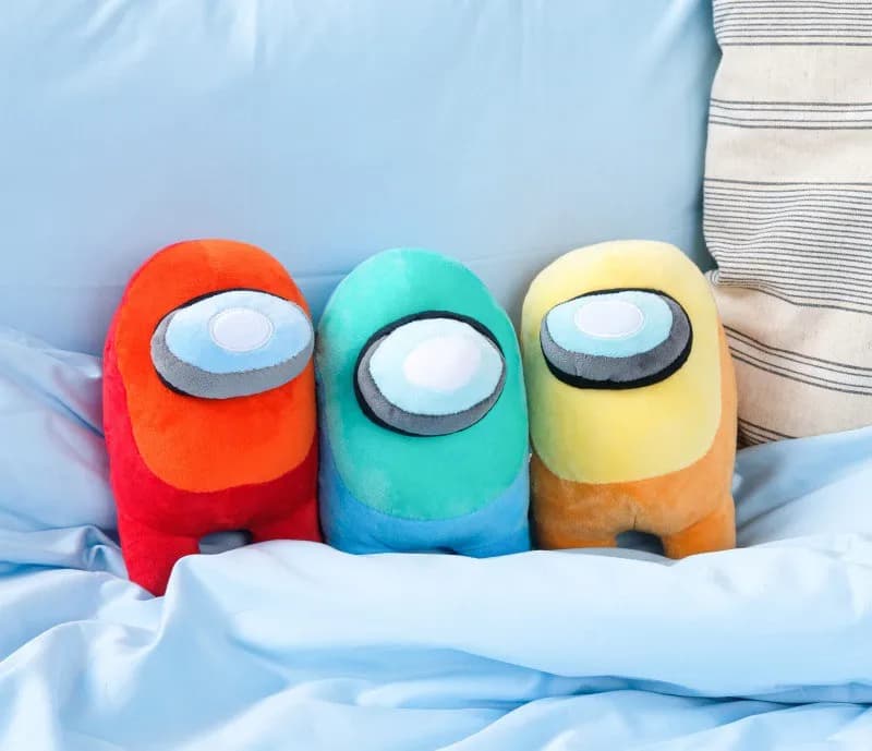 Полістирол застосування в м’яких виробах