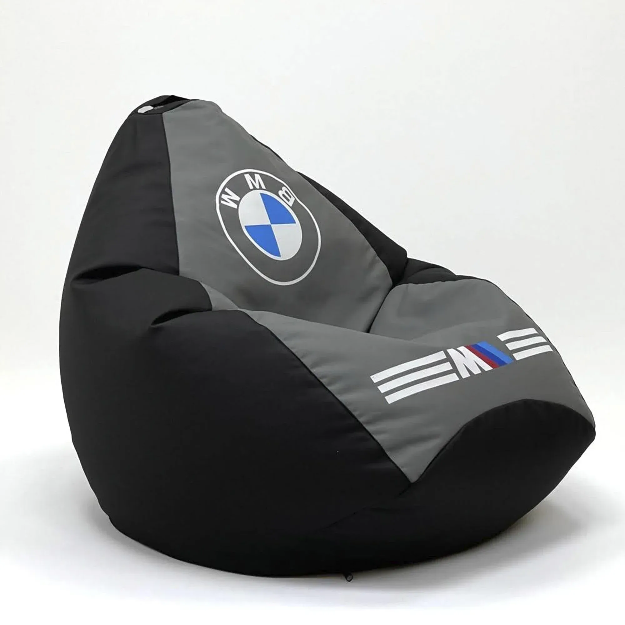 Гранула первинна